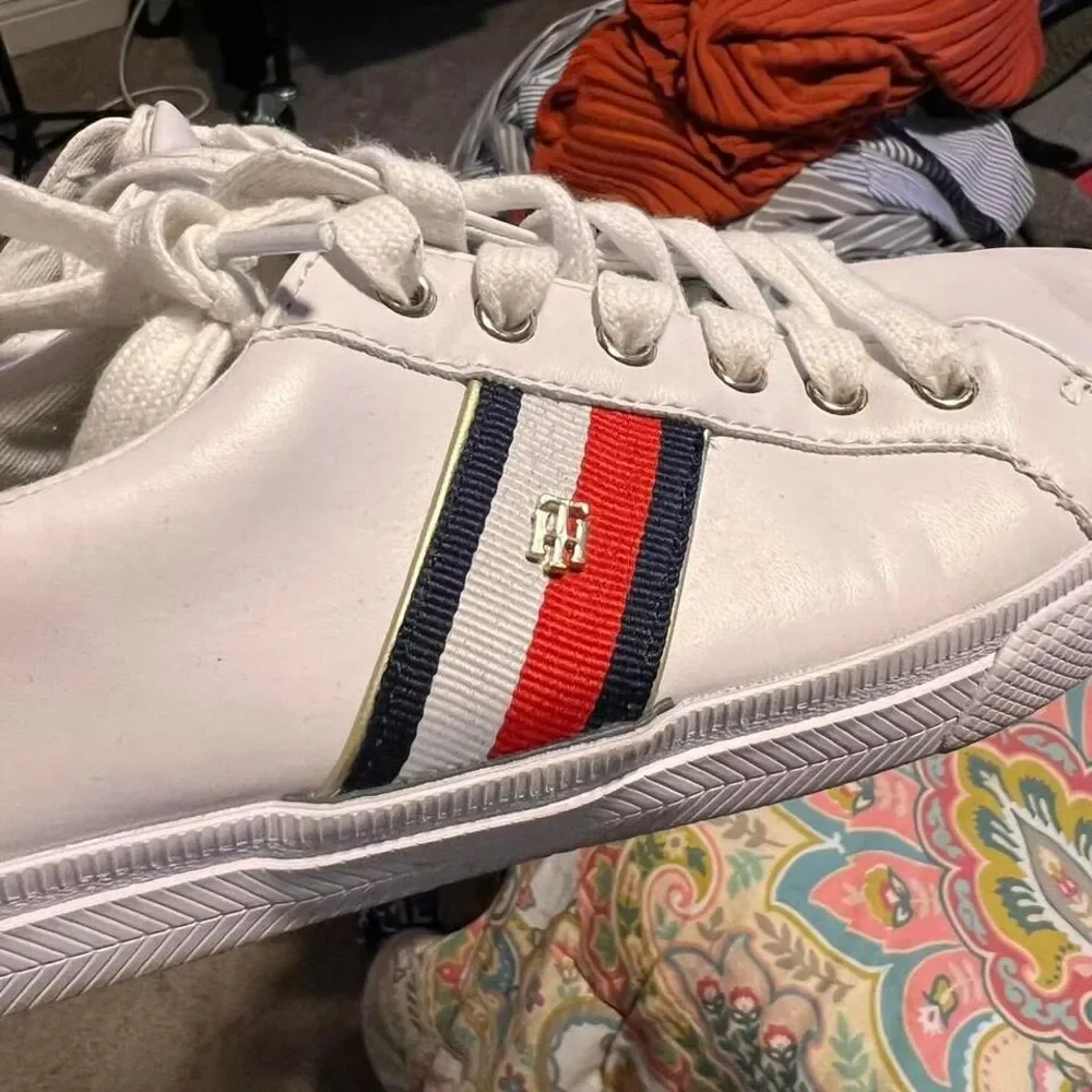 Tommy Hilfiger tommy hilfiger